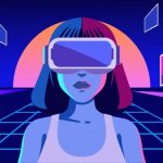 How can Metaverse skills benefit the career?