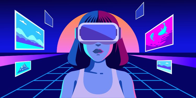 How can Metaverse skills benefit the career?